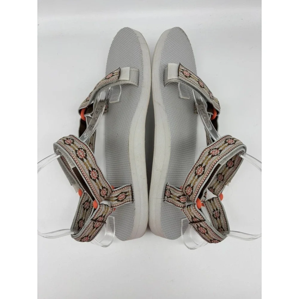 Teva original universal